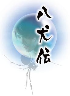�t���C���[