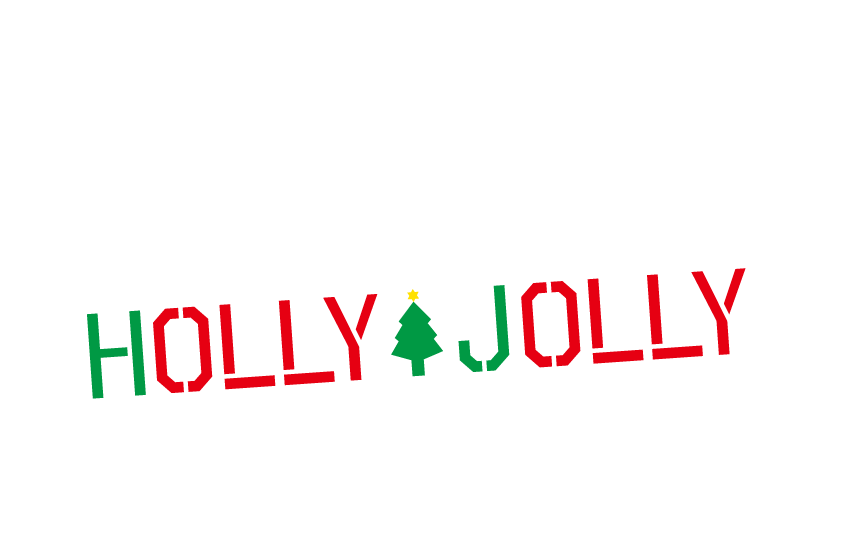 BSPファン大感謝祭『HOLLY　JOLLY CHRISTMAS!　2015』