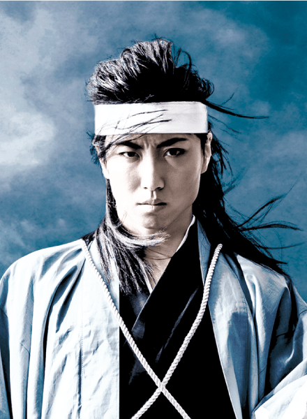 山本誠大