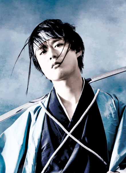 石田直也