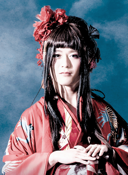 石田直也