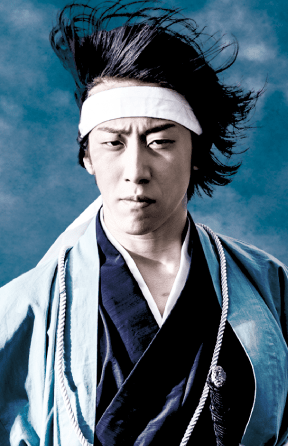寺井竜哉