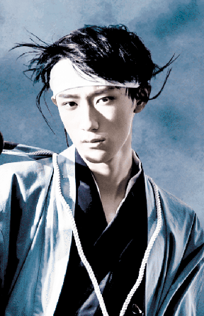 松田大輝
