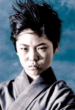 丸本凌輔