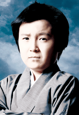 野田哲平