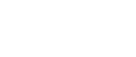 ブルーシャトルプロデュース｜新選組