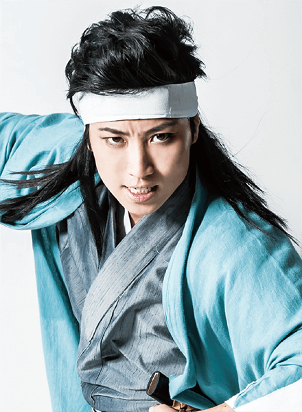 山本誠大
