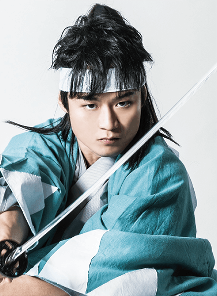 石田直也
