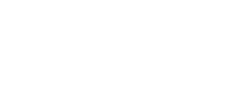 ブルーシャトルプロデュース｜新選組 -完結編-