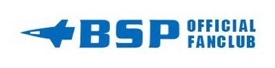 BSP