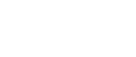 ブルーシャトルプロデュース｜戦場の翼