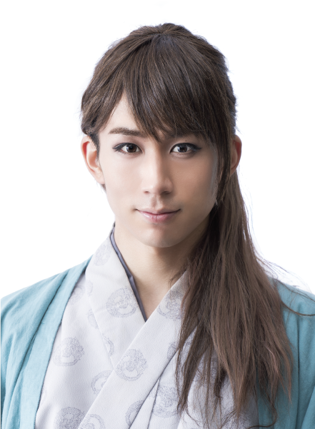 鐘ヶ江 洸