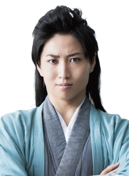 山本誠大