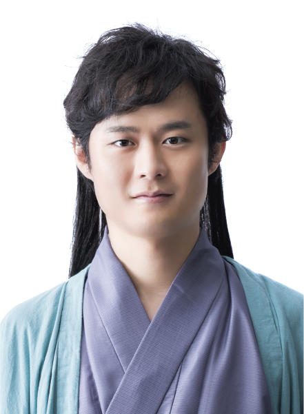 石田直也