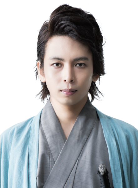 黒田陽介