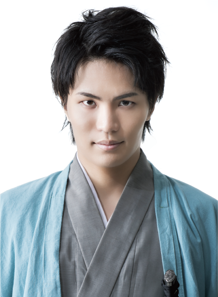 池之上頼嗣