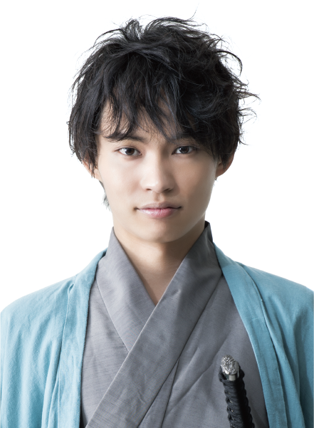 原田賢治