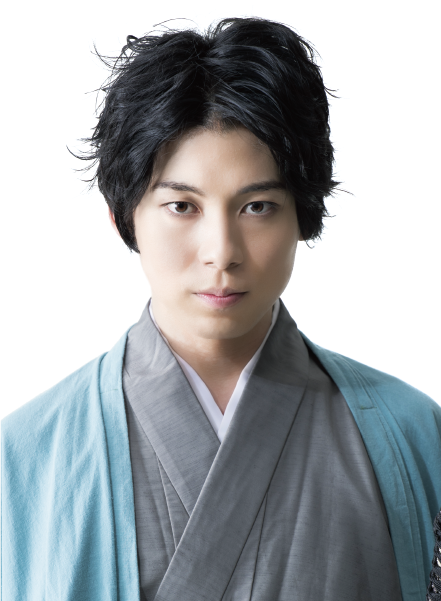 池田怜央