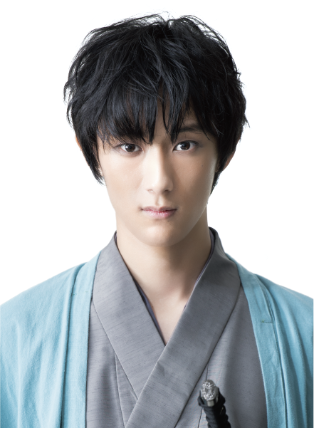 松田大輝