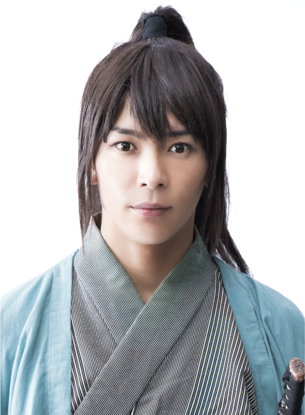 田中尚輝