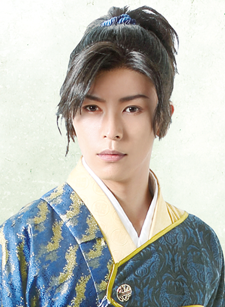 田中尚輝