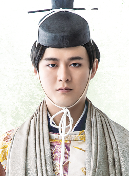 石田直也