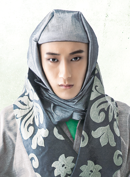 松田大輝