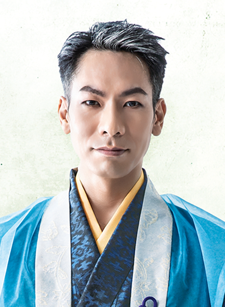 山本健史