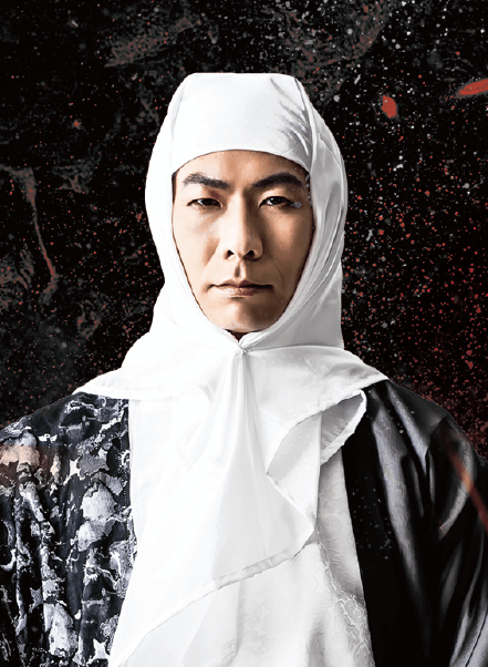 山本健史