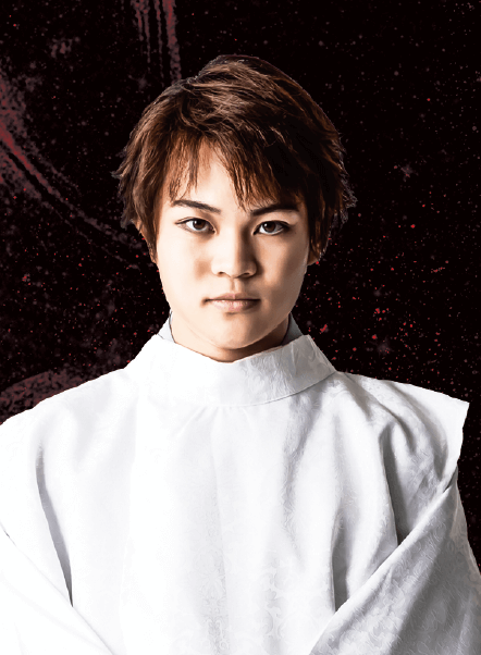 森田大鼓