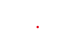 ブルーシャトルプロデュース｜日本史Rock show Vol.2 応仁の乱