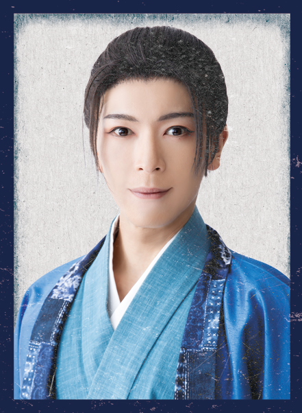 田中尚輝
