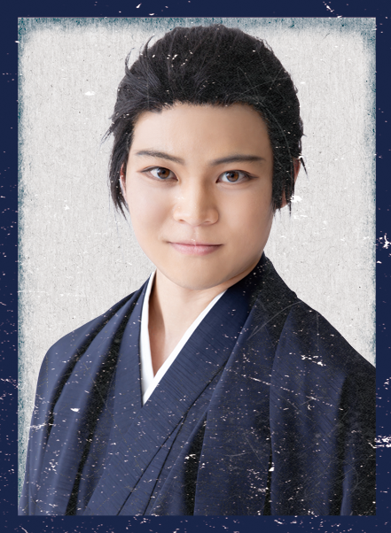 森田大鼓