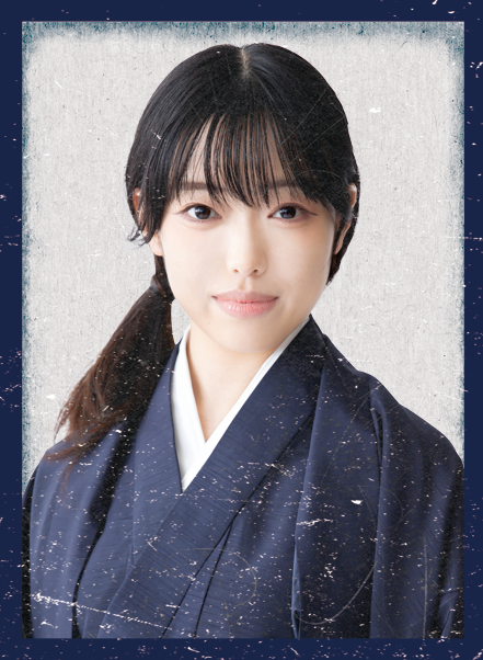 日比野愛柚