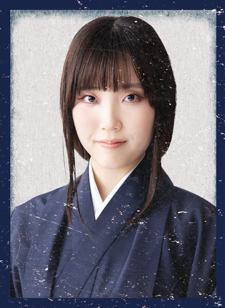 嵐 千尋