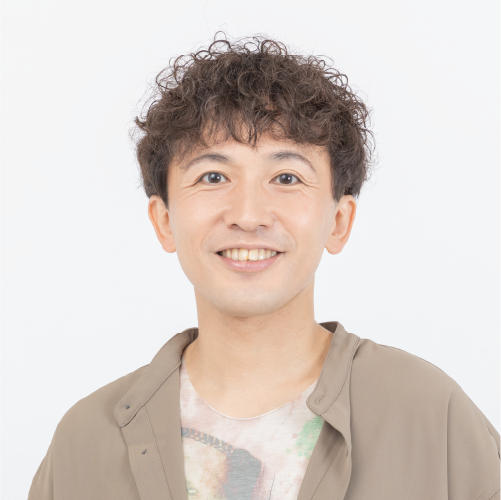 土倉有貴