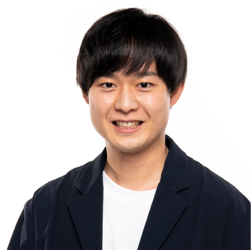 石田直也