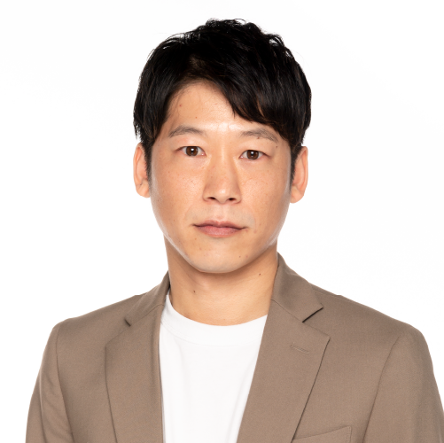 梅林亮太