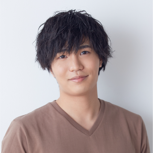 池之上頼嗣