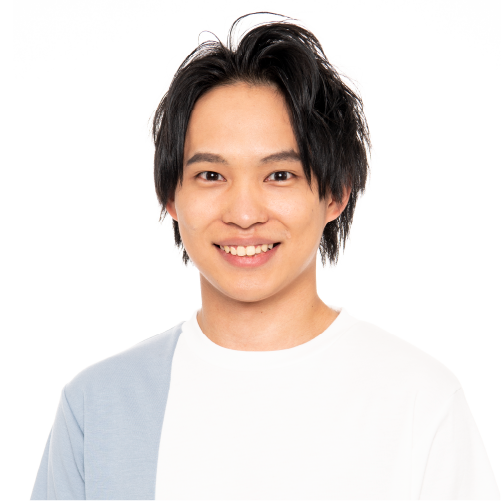 原田賢治