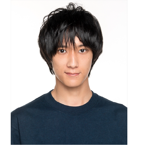 松田大輝