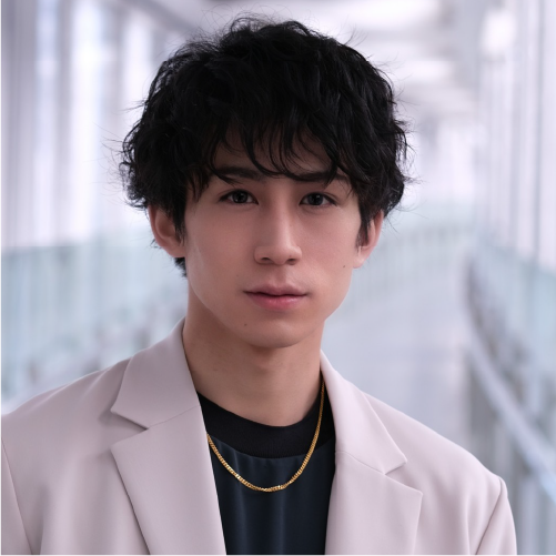 鐘ヶ江洸