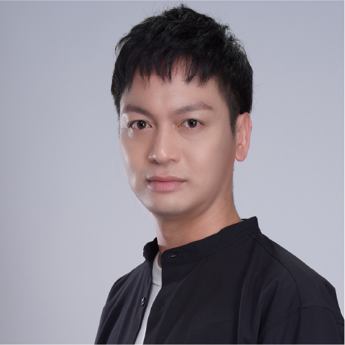 海老澤健次