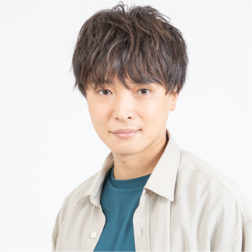 田渕法明