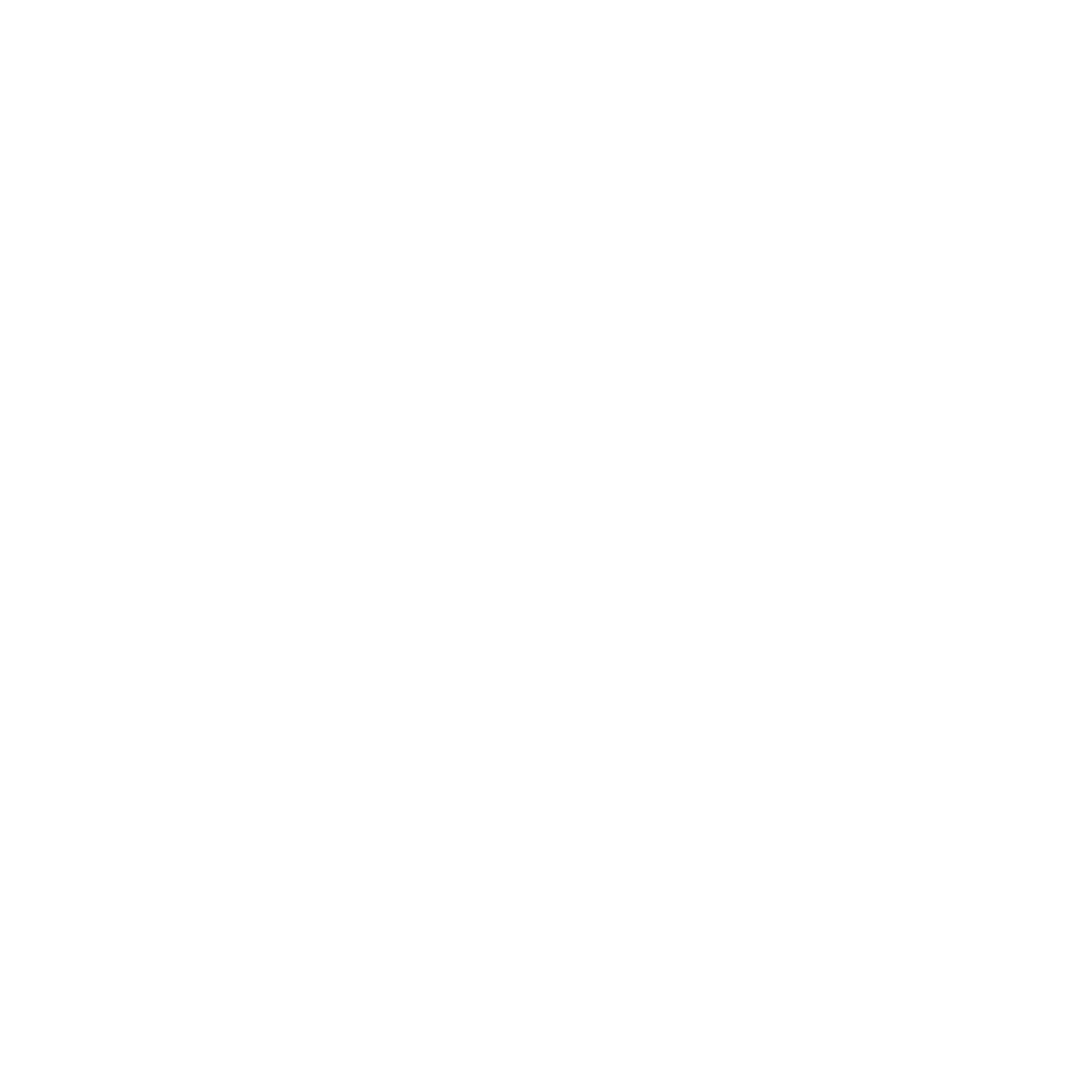 『RUSH INTO SUMMER! 2018』7.23mon グランフロント大阪北館4階 ナレッジシアター