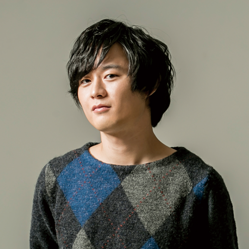 石田直也