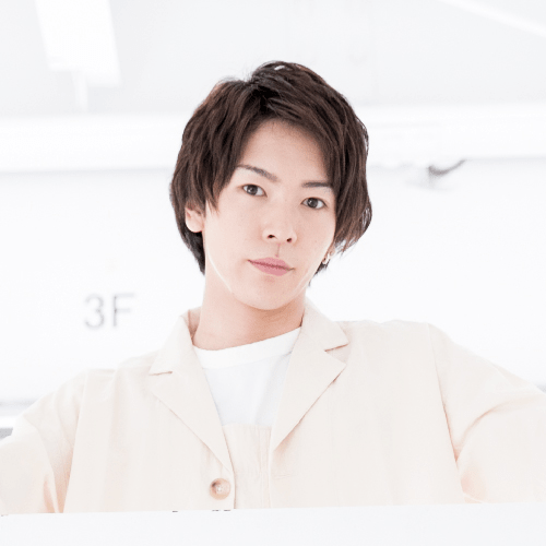 田中尚輝