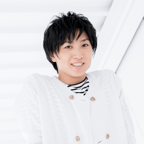 山本誠大