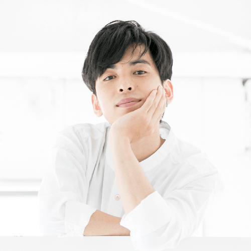 黒田陽介