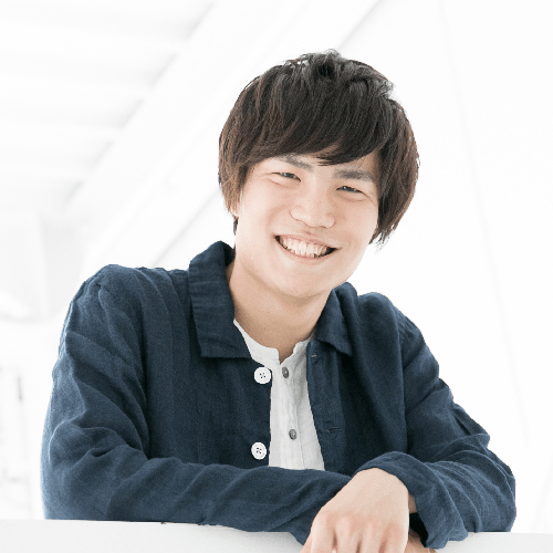 池之上頼嗣